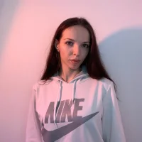 LetiziaPapi 的个人资料图片
