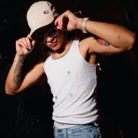 Ismaa__98 Profilový obrázek