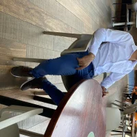 yuliehot's Avatar Pic