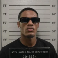 jhaysonblack
