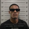 Sex Photo of jhaysonblack