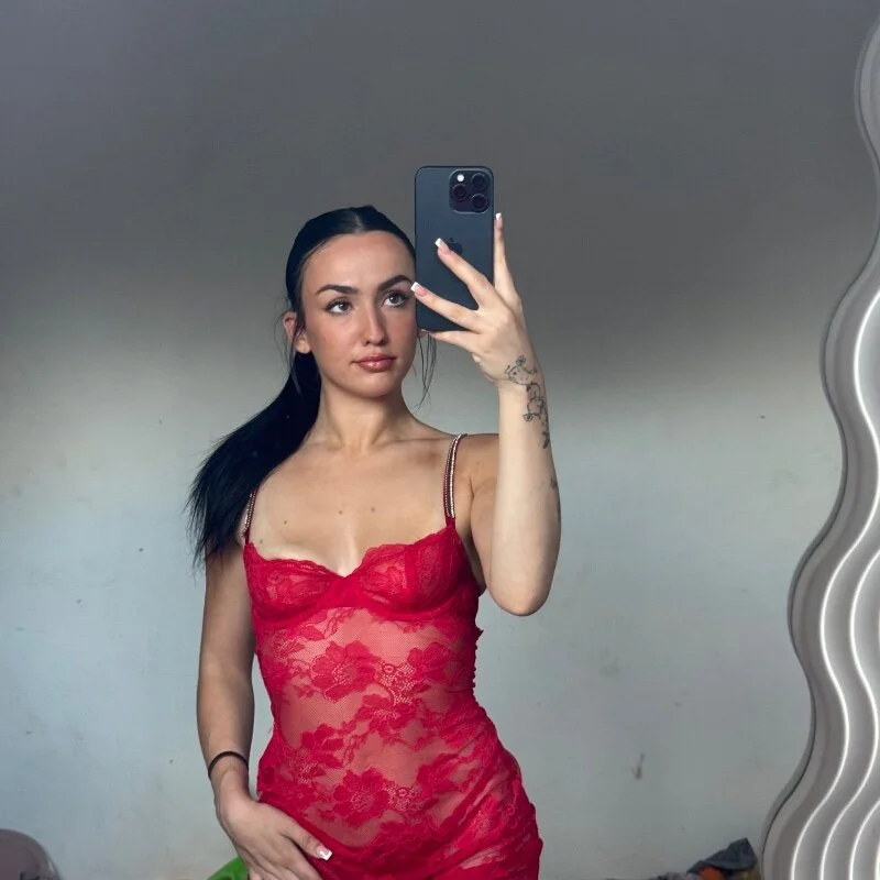 clararose199 profile photo