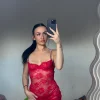 Sex Photo of clararose199