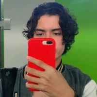 militohot's Profile Pic