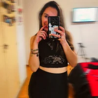 Foto de perfil de Bellamyr