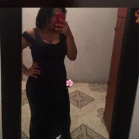 lovingbrand's Profile Pic