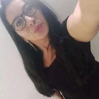 danya_takahashi's Avatar Pic
