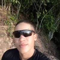Boscano's Profile Pic