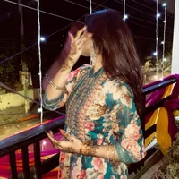 รูปโปรไฟล์ของ Preeti_H