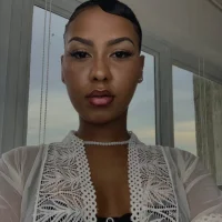 Susan_Backer Avatar-Bild