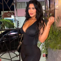 תמונת אוואטר של Mar_daniela