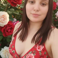 Derdevaldos4br1n4's profilbilde