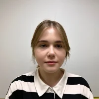 FloraDaunt's Profile Pic