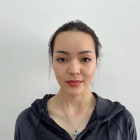 صورة الملف الشخصي لـ EdnaKeller