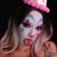 Аватар Eloise-brown