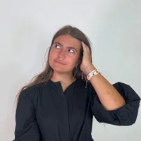 CherylStockon's Profile Pic