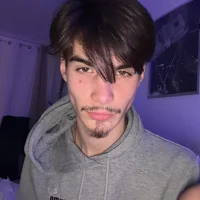 alexdela2762 webcam