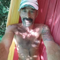 Fkkfan007's Avatar Photo