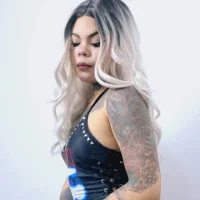 Photo de profil de LuxuryAnn