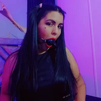 ZafiraLuzxxx의 프로필 사진