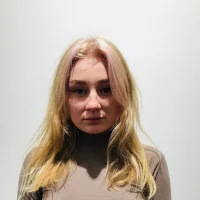 CassieMilbrun's Profile Pic