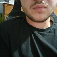 gencrkekk