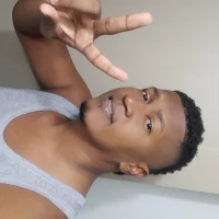alexyhot's Profile Pic