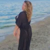 Sex Photo of KarlyGray10