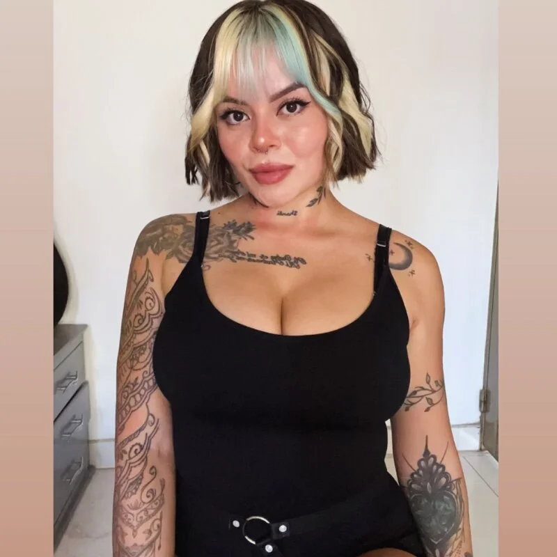_CuteGirls_ Stripchat profile image