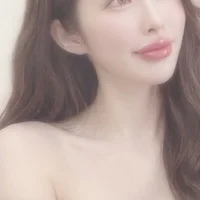 wife-seiso Adlı Modelin Avatarı