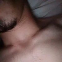 Hug98k