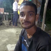 Webcam model raju880810