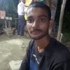 Sex Photo of raju880810