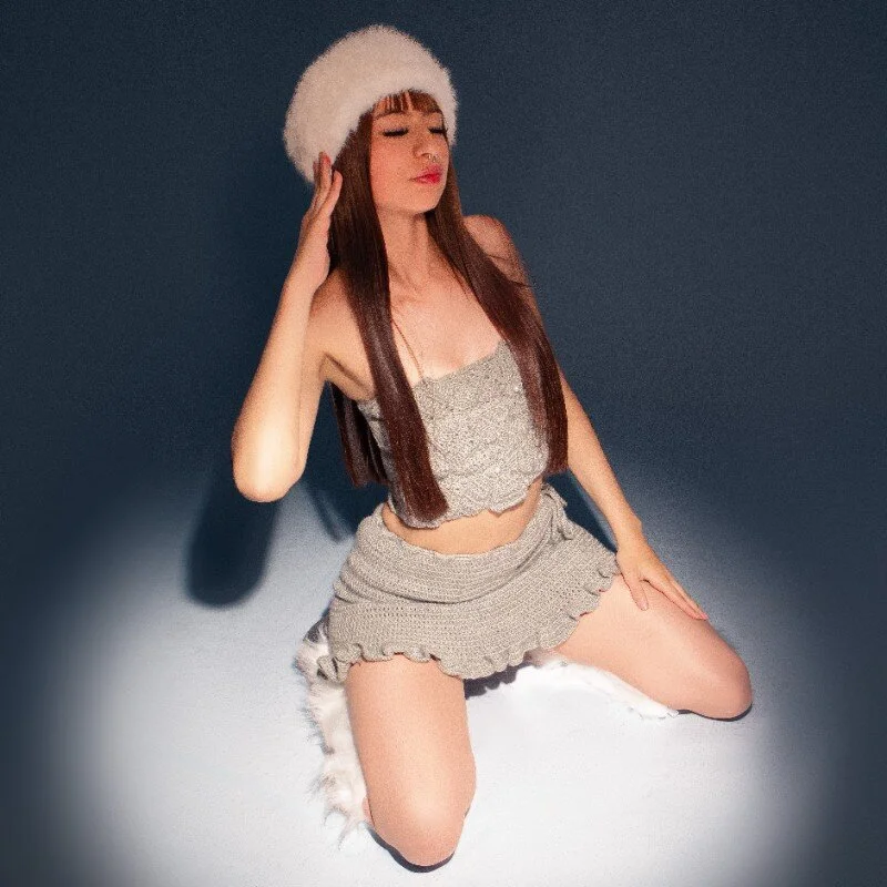 AnnyCotton profile photo