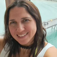 WillowMadison's Avatar Pic