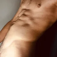 KillzolD's Profile Pic