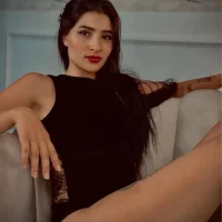 AnastasiaChloe's Avatar Pic