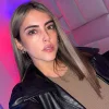 Sex Photo of Aphril__