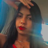 doceputinha