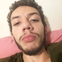 mc0rant's Profile Pic