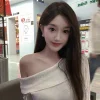 Sex Photo of duoduo_ccc