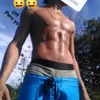Sex Photo of snake_on