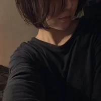 mana2513のアバター写真