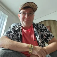 Gogglebois's Profile Pic