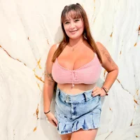IsabellaHot01 avatarbilde