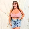 Sex Photo of IsabellaHot01
