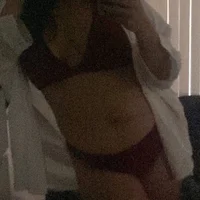 Zdjęcie profilowe modela Sugarbabylover