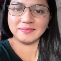 spicyasian18s profilbillede