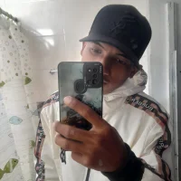 El_cost's Profile Pic