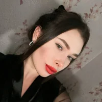 BettyyRose's Profile Pic